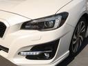 １．６ＧＴ－Ｓアイサイト　８型メモリーナビ　フルセグ　フロント　サイド　バックカメラ　デジタルミラー　リアビークルディテクション　コーナーセンサー　Ｂｌｕｅｔｏｏｔｈ　スマートキー　ＬＥＤ　ＥＴＣ　クルーズコントロール（26枚目）