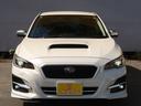 １．６ＧＴ－Ｓアイサイト　８型メモリーナビ　フルセグ　フロント　サイド　バックカメラ　デジタルミラー　リアビークルディテクション　コーナーセンサー　Ｂｌｕｅｔｏｏｔｈ　スマートキー　ＬＥＤ　ＥＴＣ　クルーズコントロール（27枚目）