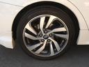 １．６ＧＴ－Ｓアイサイト　８型メモリーナビ　フルセグ　フロント　サイド　バックカメラ　デジタルミラー　リアビークルディテクション　コーナーセンサー　Ｂｌｕｅｔｏｏｔｈ　スマートキー　ＬＥＤ　ＥＴＣ　クルーズコントロール（36枚目）