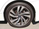 １．６ＧＴ－Ｓアイサイト　８型メモリーナビ　フルセグ　フロント　サイド　バックカメラ　デジタルミラー　リアビークルディテクション　コーナーセンサー　Ｂｌｕｅｔｏｏｔｈ　スマートキー　ＬＥＤ　ＥＴＣ　クルーズコントロール（37枚目）
