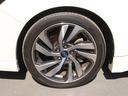 １．６ＧＴ－Ｓアイサイト　８型メモリーナビ　フルセグ　フロント　サイド　バックカメラ　デジタルミラー　リアビークルディテクション　コーナーセンサー　Ｂｌｕｅｔｏｏｔｈ　スマートキー　ＬＥＤ　ＥＴＣ　クルーズコントロール（38枚目）