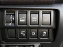 プレミアム　４ＷＤ　純正８型ナビ　フロント＆サイドビューモニター　パワーバックドア　デジタルミラー　スマートキー　電動シート　シートヒーター　リアビークルディテクション　クルーズコントロール（21枚目）