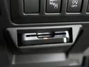 プレミアム　４ＷＤ　純正８型ナビ　フロント＆サイドビューモニター　パワーバックドア　デジタルミラー　スマートキー　電動シート　シートヒーター　リアビークルディテクション　クルーズコントロール（22枚目）