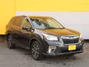 プレミアム　４ＷＤ　純正８型ナビ　フロント＆サイドビューモニター　パワーバックドア　デジタルミラー　スマートキー　電動シート　シートヒーター　リアビークルディテクション　クルーズコントロール（30枚目）