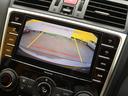 車庫入れもラクラク出来るバックモニター付きです!これがあれば運転に自信のない方も安心して運転が出来ますよ!