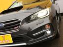 暗くなっても視界がはっきり見えるLEDヘッドライト付きです!!