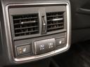 アドバンス　４ＷＤ　純正８型ナビ　フルセグＴＶ　Ｂｌｕｅｔｏｏｔｈオーディオ　フロント／サイド／バックカメラ　デジタルインナーミラー　リアビークル　パワーバックドア　ルーフレール　スマートキー（12枚目）