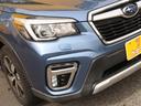 アドバンス　４ＷＤ　純正８型ナビ　フルセグＴＶ　Ｂｌｕｅｔｏｏｔｈオーディオ　フロント／サイド／バックカメラ　デジタルインナーミラー　リアビークル　パワーバックドア　ルーフレール　スマートキー（17枚目）