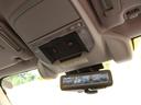 アドバンス　４ＷＤ　純正８型ナビ　フルセグＴＶ　Ｂｌｕｅｔｏｏｔｈオーディオ　フロント／サイド／バックカメラ　デジタルインナーミラー　リアビークル　パワーバックドア　ルーフレール　スマートキー（21枚目）