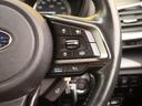 アドバンス　４ＷＤ　純正８型ナビ　フルセグＴＶ　Ｂｌｕｅｔｏｏｔｈオーディオ　フロント／サイド／バックカメラ　デジタルインナーミラー　リアビークル　パワーバックドア　ルーフレール　スマートキー（22枚目）