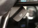 アドバンス　４ＷＤ　純正８型ナビ　フルセグＴＶ　Ｂｌｕｅｔｏｏｔｈオーディオ　フロント／サイド／バックカメラ　デジタルインナーミラー　リアビークル　パワーバックドア　ルーフレール　スマートキー（23枚目）