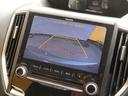アドバンス　４ＷＤ　純正８型ナビ　フルセグＴＶ　Ｂｌｕｅｔｏｏｔｈオーディオ　フロント／サイド／バックカメラ　デジタルインナーミラー　リアビークル　パワーバックドア　ルーフレール　スマートキー（24枚目）
