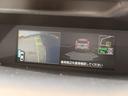 アドバンス　４ＷＤ　純正８型ナビ　フルセグＴＶ　Ｂｌｕｅｔｏｏｔｈオーディオ　フロント／サイド／バックカメラ　デジタルインナーミラー　リアビークル　パワーバックドア　ルーフレール　スマートキー（27枚目）