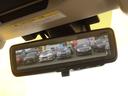 アドバンス　４ＷＤ　純正８型ナビ　フルセグＴＶ　Ｂｌｕｅｔｏｏｔｈオーディオ　フロント／サイド／バックカメラ　デジタルインナーミラー　リアビークル　パワーバックドア　ルーフレール　スマートキー（28枚目）