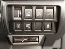 アドバンス　４ＷＤ　純正８型ナビ　フルセグＴＶ　Ｂｌｕｅｔｏｏｔｈオーディオ　フロント／サイド／バックカメラ　デジタルインナーミラー　リアビークル　パワーバックドア　ルーフレール　スマートキー（31枚目）