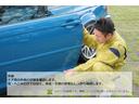 アドバンス　４ＷＤ　純正８型ナビ　フルセグＴＶ　Ｂｌｕｅｔｏｏｔｈオーディオ　フロント／サイド／バックカメラ　デジタルインナーミラー　リアビークル　パワーバックドア　ルーフレール　スマートキー（61枚目）