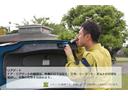アドバンス　４ＷＤ　純正８型ナビ　フルセグＴＶ　Ｂｌｕｅｔｏｏｔｈオーディオ　フロント／サイド／バックカメラ　デジタルインナーミラー　リアビークル　パワーバックドア　ルーフレール　スマートキー（64枚目）