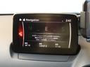 デミオ 13Sツーリング 5速マニュアル車 ディスプレイオーディオ Bluetooth スマートキー シートヒーター アイドリングストップ 横滑り防止 ETC LEDライト(8枚目)
