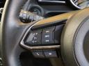 13Sツーリング 5速マニュアル車 ディスプレイオーディオ Bluetooth スマートキー シートヒーター アイドリングストップ 横滑り防止 ETC LEDライト(13枚目)
