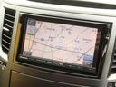 レガシィツーリングワゴン ２．５ｉ　Ｂスポーツアイサイト　Ｇパッケージ　４ＷＤ　後期型　ナビ　バックカメラ　スマートキー　電動シート　クルーズコントロール　アイドリングストップ　横滑り防止　フルセグＴＶ　ＤＶＤ再生　Ｂｌｕｅｔｏｏｔｈ接続（7枚目）