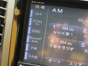 ２．５ｉ　Ｂスポーツアイサイト　Ｇパッケージ　４ＷＤ　後期型　ナビ　バックカメラ　スマートキー　電動シート　クルーズコントロール　アイドリングストップ　横滑り防止　フルセグＴＶ　ＤＶＤ再生　Ｂｌｕｅｔｏｏｔｈ接続（15枚目）