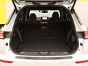 ラゲッジスペースも広くなっています!お荷物も沢山積めますよ!