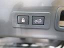 リミテッドＥＸ　ワンオーナー　禁煙車　サンルーフ　ハーマンカードンサウンド　アイサイトＸ　ドライバーモニタリング　リアビークル　エマージェンシーレーンキープアシスト　デジタルインナーミラー　ＥＴＣ　パワーバックドア（24枚目）