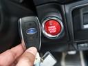 リミテッドＥＸ　ワンオーナー　禁煙車　サンルーフ　ハーマンカードンサウンド　アイサイトＸ　ドライバーモニタリング　リアビークル　エマージェンシーレーンキープアシスト　デジタルインナーミラー　ＥＴＣ　パワーバックドア（26枚目）