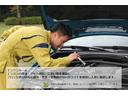 リミテッドＥＸ　ワンオーナー　禁煙車　サンルーフ　ハーマンカードンサウンド　アイサイトＸ　ドライバーモニタリング　リアビークル　エマージェンシーレーンキープアシスト　デジタルインナーミラー　ＥＴＣ　パワーバックドア（72枚目）