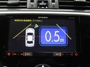 １．６ＧＴ－Ｓアイサイト　プラウドエディション　メモリーナビ　フルセグ　サイド　バックカメラ　Ｂｌｕｅｔｏｏｔｈ　リアビークルディテクション　コーナーセンサー　ドラレコ　パワーシート　ＬＥＤ　ＥＴＣ　スマートキー　クルーズコントロール（9枚目）