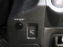 １．６ＧＴ－Ｓアイサイト　プラウドエディション　メモリーナビ　フルセグ　サイド　バックカメラ　Ｂｌｕｅｔｏｏｔｈ　リアビークルディテクション　コーナーセンサー　ドラレコ　パワーシート　ＬＥＤ　ＥＴＣ　スマートキー　クルーズコントロール（11枚目）