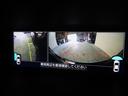 Ｘ－ブレイク　パワーリヤゲート　リヤビークル　フロント／サイドカメラ　スマートキー　パワーシート　デジタルミラー　純正ナビ　バックカメラ　前後席シートヒーター　純正アルミホイール　ＥＴＣ（9枚目）