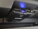 ２．０ｉ－Ｓアイサイト　リヤビークルディテクション　レーンキープアシスト　純正ナビ　バックカメラ　ブルートゥースオーディオ　フルセグＴＶ　ＥＴＣ　純正アルミホイール（28枚目）