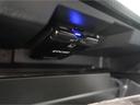 １．６ｉ－Ｌアイサイト　アイサイトバージョン３　メモリーナビ　フルセグテレビ　Ｂｌｕｅｔｏｏｔｈ接続　バックカメラ　ドライブレコーダー　ＥＴＣ２．０　純正アルミホイール　自動衝突抑止ブレーキ　アダブティブクルーズ（33枚目）