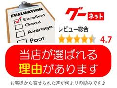 Źθߤ⤴ 5