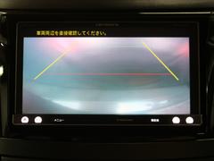쥬ȥХå 饢ȡףġʥӡХå 0540806A30250523W008 6