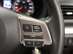 フォレスター ２．０ｉ−Ｌ　４ＷＤ　６速マニュアル車　メモリーナビ　フルセグ 0540806A30250530W007 6