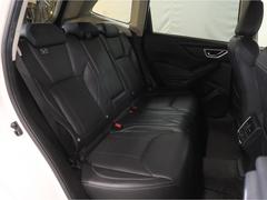 ե쥹 ץߥࡡףġ꡼ʥӡץȡե 0540806A30250609W001 6