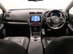 쥬£ ߥƥåɡףġȥեƥץ饹ʥ 0540806A30250613W008 5