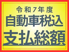 £ǯ١ưǹߤǤΤʧۤˤʤޤ 5