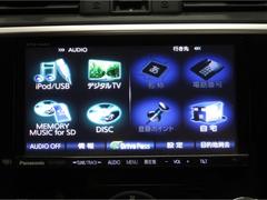 ��������Ǽ�֣ϣˢ��������ʤɤǤ���Ź���񤷤������ͤ⤪���ڤˤ����̲��������ܤ����ϣ��������ݣ����ݣ��������ޤǡ� 5