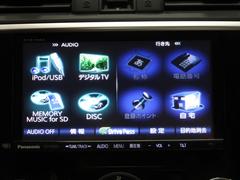 レヴォーグ １．６ＧＴアイサイト　４ＷＤ　純正ナビ　バックカメラ　スマートキー 0540806A30250622W004 6