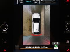 クロストレック ツーリング　４ＷＤ　純正ナビ　全周囲カメラ　クルーズコントロール 0540806A30250622W005 5