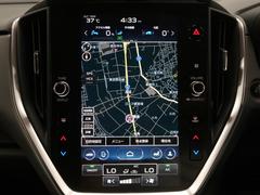 クロストレック ツーリング　４ＷＤ　純正ナビ　全周囲カメラ　クルーズコントロール 0540806A30250622W005 6