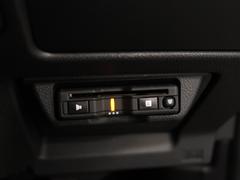 クロストレック ツーリング　４ＷＤ　純正ナビ　全周囲カメラ　クルーズコントロール 0540806A30250622W005 7