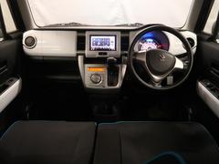 ϥ顼 ǥܡľμ֡꡼ʥӡե륻£ 0540806A30250701W001 4