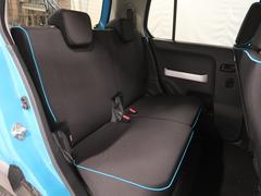 ϥ顼 ǥܡľμ֡꡼ʥӡե륻£ 0540806A30250701W001 6