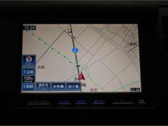 ���󥸥�ʤɤε��طϤ������ɹ��Ǥ�����������ơ����ơ���äƤ������������� 4