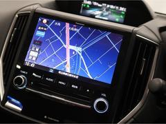 ������ä��㤤�ޤ����������֥������Ź�Ǥ����������٤���Ź�Τ��֤����ˤʤäƤ������������ˤ��꤬�Ȥ��������ޤ������Ҥ��ä���Ȥ���Ƥ�������� 4