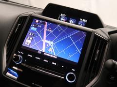 ŹΤ֤򤴸Ƥˤ꤬Ȥޤ֤֤ʤɡڤˤ䤤碌 4